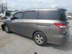 Lot #2957732125 2015 NISSAN QUEST S