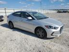 HYUNDAI ELANTRA SE photo