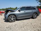 2020 MERCEDES-BENZ GLS 450 4M - 4JGFF5KEXLA139402