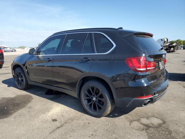 VIN 5UXKR0C54G0P23753 2016 BMW X5, Xdrive35I no.2