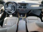 BMW X3 XDRIVE2 photo