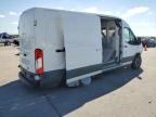 FORD TRANSIT T- photo