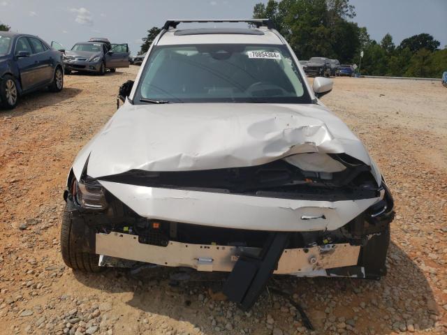 2024 MAZDA CX-90 PREM - JM3KKDHD8R1185446