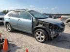 LEXUS RX 350 photo