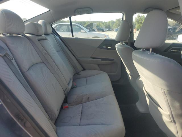 2015 HONDA ACCORD LX - 1HGCR2F30FA210148