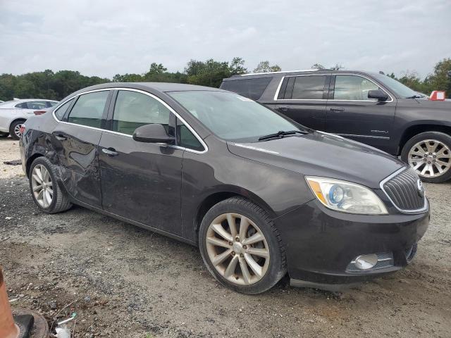 VIN 1G4PP5SK7D4228951 2013 Buick Verano no.4