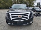 CADILLAC ESCALADE P photo