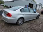 BMW 328 I снимка