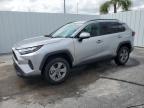 2023 TOYOTA RAV4 XLE - 4T3RWRFV1PU100790