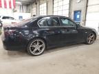 BMW 530 I photo