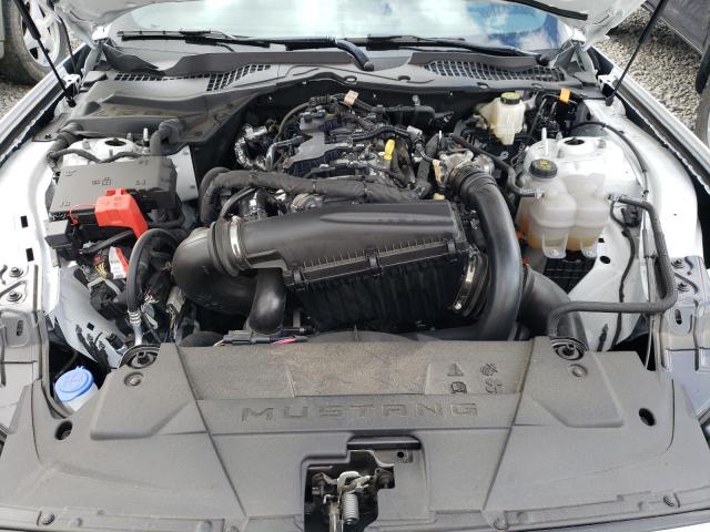 2024 FORD MUSTANG - 1FA6P8TH3R5106065