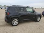 JEEP RENEGADE L photo