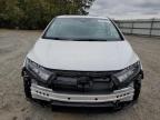 HONDA ODYSSEY SP photo