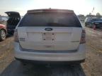 FORD EDGE LIMIT photo