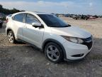 HONDA HR-V EX photo