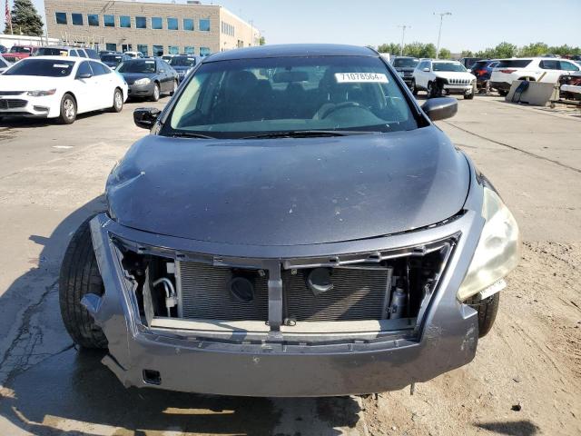 VIN 1N4AL3AP3DC273405 2013 Nissan Altima, 2.5 no.5