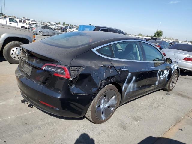 2019 TESLA MODEL 3 - 5YJ3E1EA9KF296498