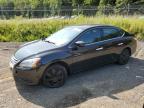 2015 NISSAN SENTRA S - 3N1AB7AP4FL662276