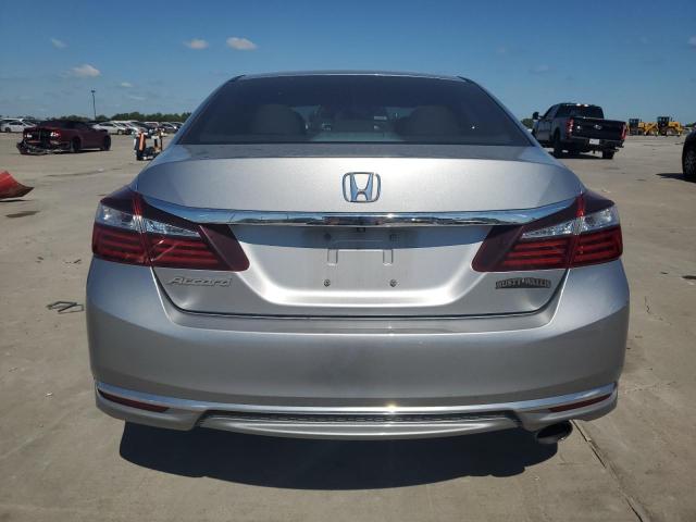 2017 HONDA ACCORD LX 1HGCR2F36HA300701  71479184