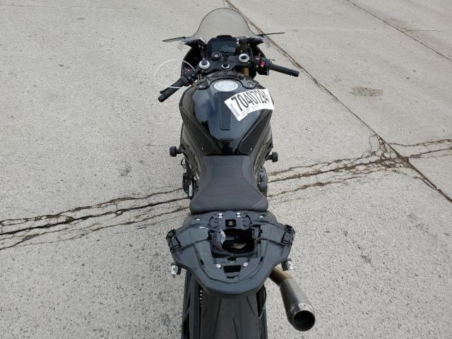2024 BMW S 1000 RR - WB10E6308R6J12410