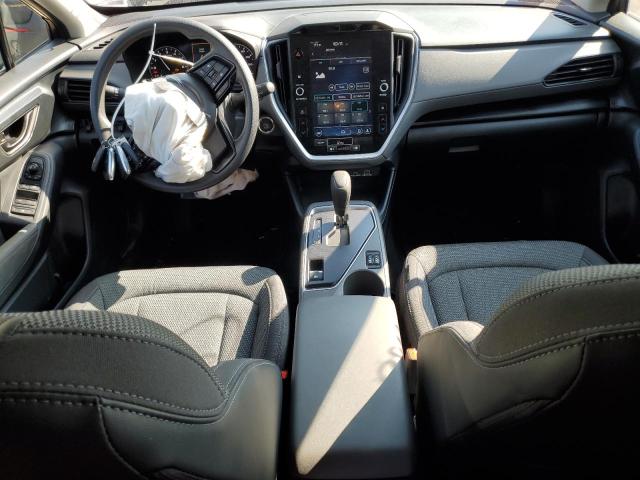 2024 SUBARU CROSSTREK - JF2GUADC3R8273771
