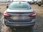 FORD FOCUS SE photo