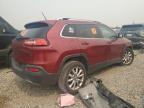 JEEP CHEROKEE L photo