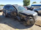 Lot #3023954240 2014 GMC TERRAIN DE