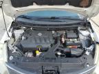 NISSAN VERSA S photo