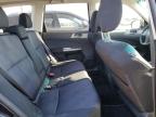 SUBARU FORESTER 2 photo