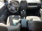 JEEP COMPASS SP photo