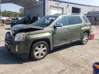 GMC TERRAIN SL снимка