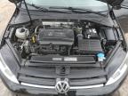 VOLKSWAGEN GOLF S/SE photo