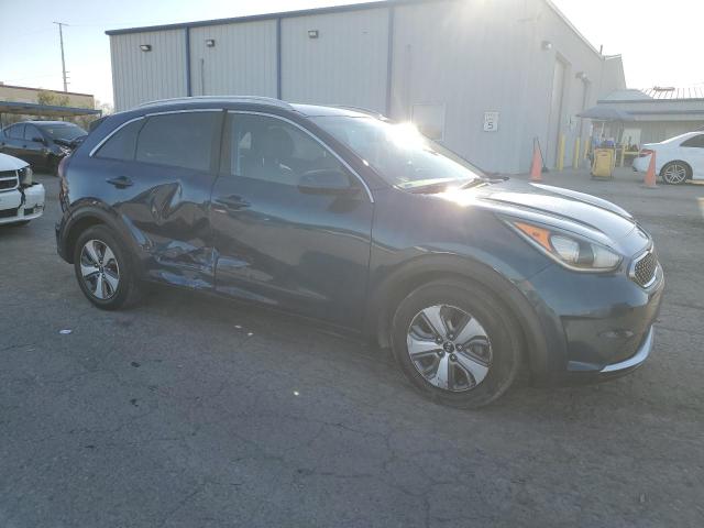 2019 KIA NIRO FE - KNDCB3LC5K5257112