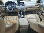 HONDA ACCORD EXL photo