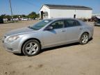 CHEVROLET MALIBU LS photo