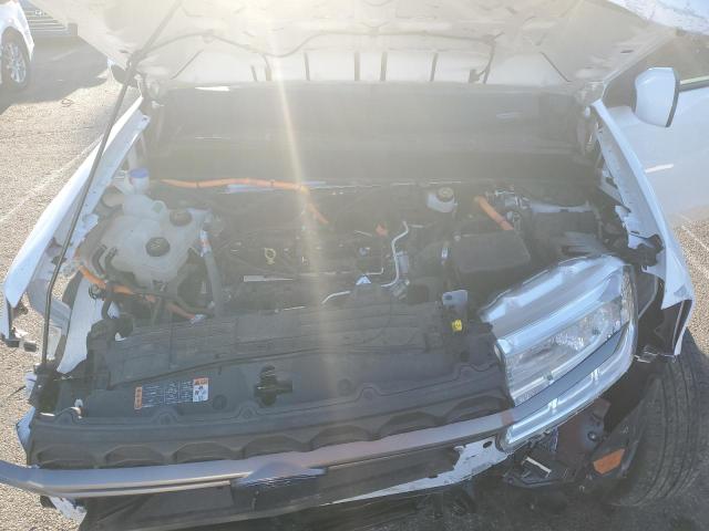 2022 FORD MAVERICK 3FTTW8E39NRB00408