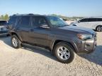 TOYOTA 4RUNNER SR снимка