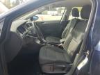 VOLKSWAGEN GOLF S/SE photo