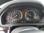 BMW X5 XDR40E photo