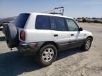 TOYOTA RAV4 photo