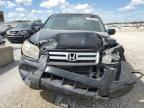 HONDA PILOT SE photo