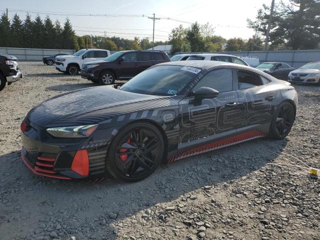 2023 AUDI RS E-TRON - WAUAHBFW8P7901345