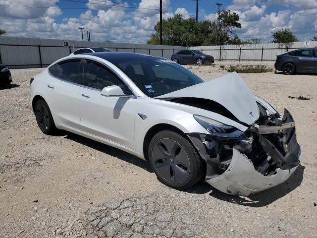 2018 TESLA MODEL 3 - 5YJ3E1EA4JF161671