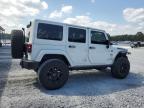 JEEP WRANGLER U photo