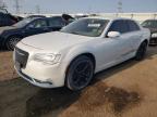 2015 CHRYSLER 300 LIMITE - 2C3CCARG6FH810896