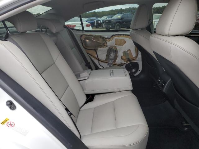 VIN JTHBK1GG2D2029049 2013 Lexus ES, 350 no.10