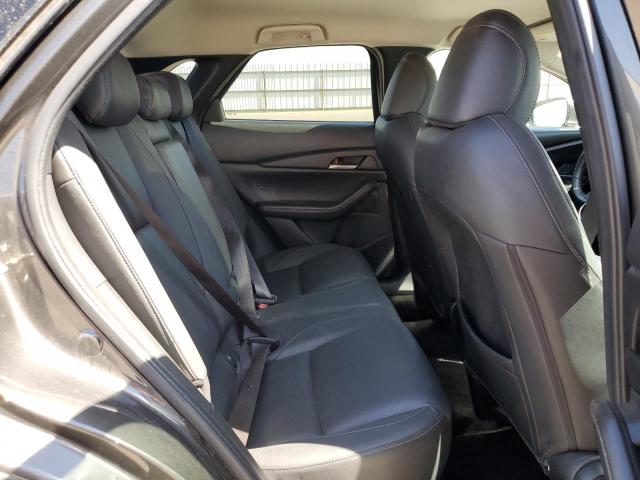 2023 MAZDA CX-30 SELE - 3MVDMBBM2PM550680