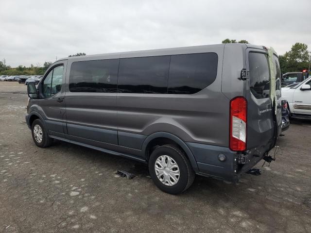 2015 FORD TRANSIT T- - 1FBZX2YM9FKA53447