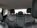 JEEP COMPASS LI photo